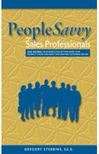 People Savvy book image