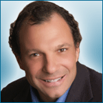 Top Sales Expert - Andrew Rudin