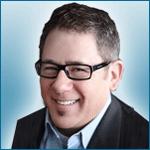 Top Sales Expert - Skip Anderson