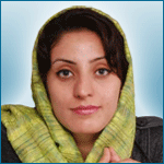 Top Sales Expert - Somayeh Bayat