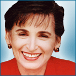 Top Sales Expert - Joanne Black