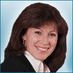 Top Sales Expert -  Nancy Bleeke