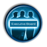 The TSE executive board