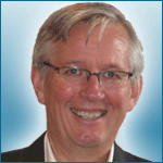 Top Sales Expert - Dave Brock