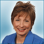 Top Sales Expert -  Danita Bye