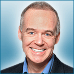 Top Sales Expert - Paul Cherry