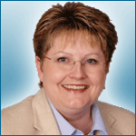 Top Sales Expert - Cheryl Clausen