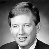 Top Sales Expert - Dave Brock
