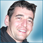Top Sales Expert - Niall Devitt