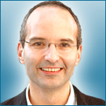 Top Sales Expert - Nigel Edelshain