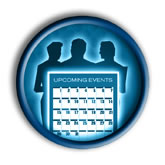 Upcoming events  from our TSE experts