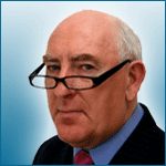 Top Sales Expert - Jonathan Farrington