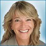 Top Sales Expert - Debbie Fay