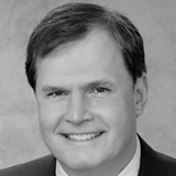 Top Sales Expert - Greg Stebbins
