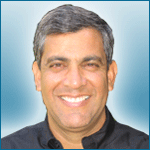 Top Sales Expert - Michael Griego