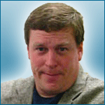 Top Sales Expert - Robert Hayes