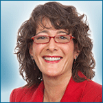 Top Sales Expert -  Diane Helbig