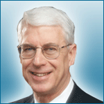 Top Sales Expert - Jerry Hocutt