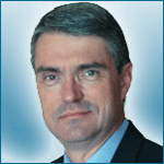 Top Sales Expert - Mark Hunter