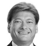 Top Sales Expert - Jeb Blount
