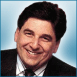 Top Sales Expert - Dave Kurlan