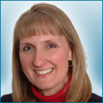 Top Sales Expert - Kendra Lee