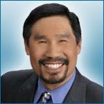 Top Sales Expert - Michael Soon Lee