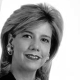 Top Sales Expert -  Leslie Buterin