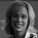 Top Sales Expert -  Maureen Blandford