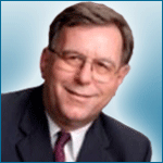 Top Sales Expert - Paul McCord