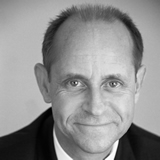 Top Sales Expert - Mike Brooks