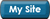 Visit my site