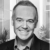 Top Sales Expert - Paul Cherry