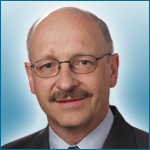 Top Sales Expert - Erwin Peter
