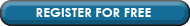 Register here button