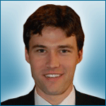 Top Sales Expert - Steve Richard