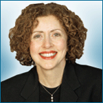 Top Sales Expert - Linda Richardson