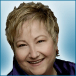 Top Sales Expert - Lori Richardson