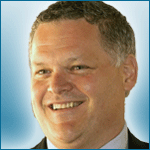 Top Sales Expert - Kelley Robertson