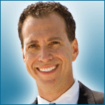 Top Sales Expert - Keith Rosen
