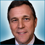 Top Sales Expert - Bill Sayers