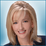 Top Sales Expert - Tonya Signa