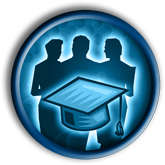Top Sales Experts sales solutions