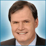 Top Sales Expert - Greg Stebbins