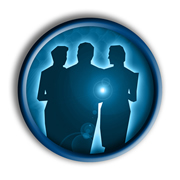 Top Sales Experts logo