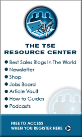TSE Resource Center