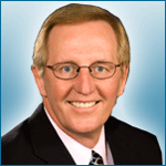 Top Sales Expert - Ken Thoreson
