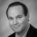 Top Sales Expert - Dr Tony Alessandra