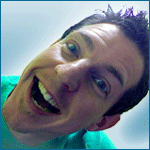 Top Sales Expert - Daniel Waldschmidt