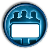 Webinars on TSE